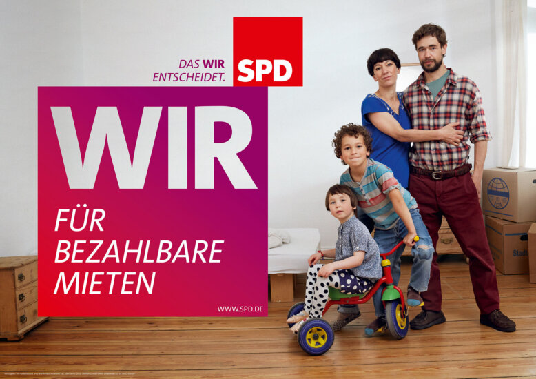 Super Spd 102 Btw 2013 Palakat Miete