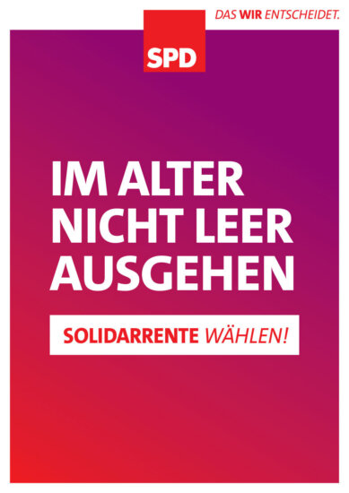 Super Spd 129 Btw 2013 Themen Plakate