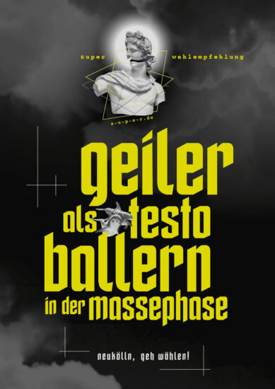 Super Btw 2017 Wahlempfehlung Neukoelln 02