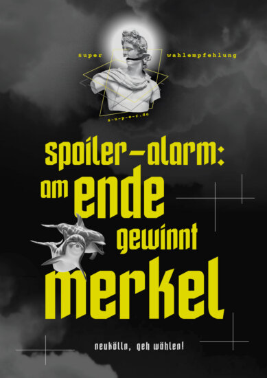 Super Btw 2017 Wahlempfehlung Neukoelln 03