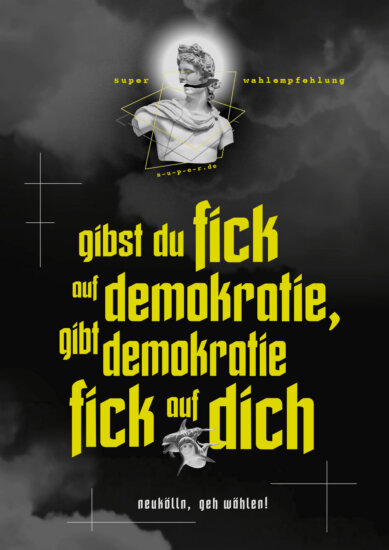 Super Btw 2017 Wahlempfehlung Neukoelln 04