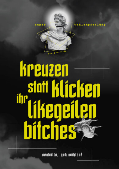 Super Btw 2017 Wahlempfehlung Neukoelln 05