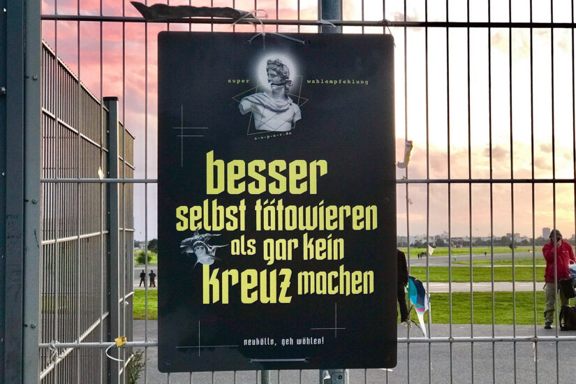 Super Btw 2017 Wahlempfehlung Neukoelln 06