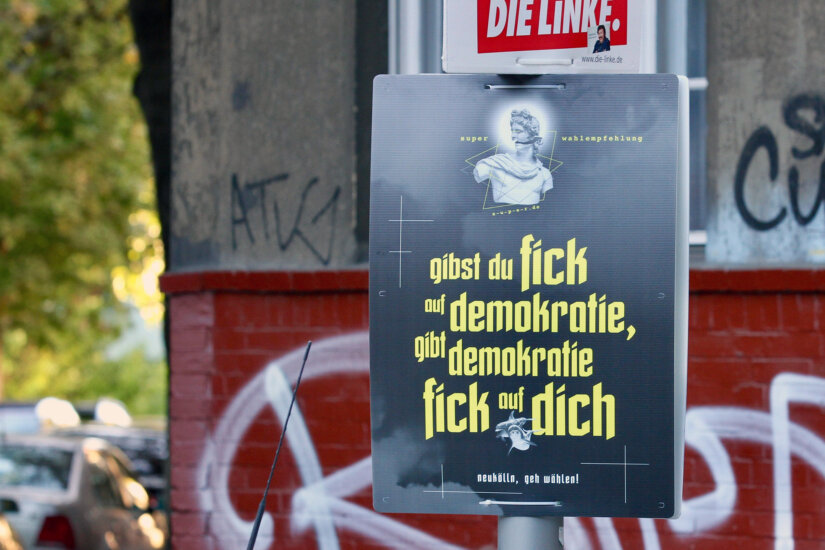 Super Btw 2017 Wahlempfehlung Neukoelln 07
