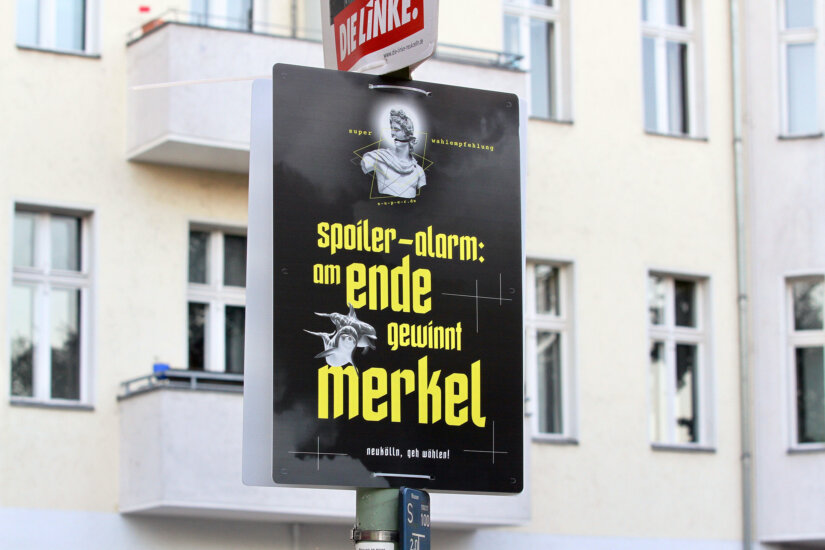 Super Btw 2017 Wahlempfehlung Neukoelln 09