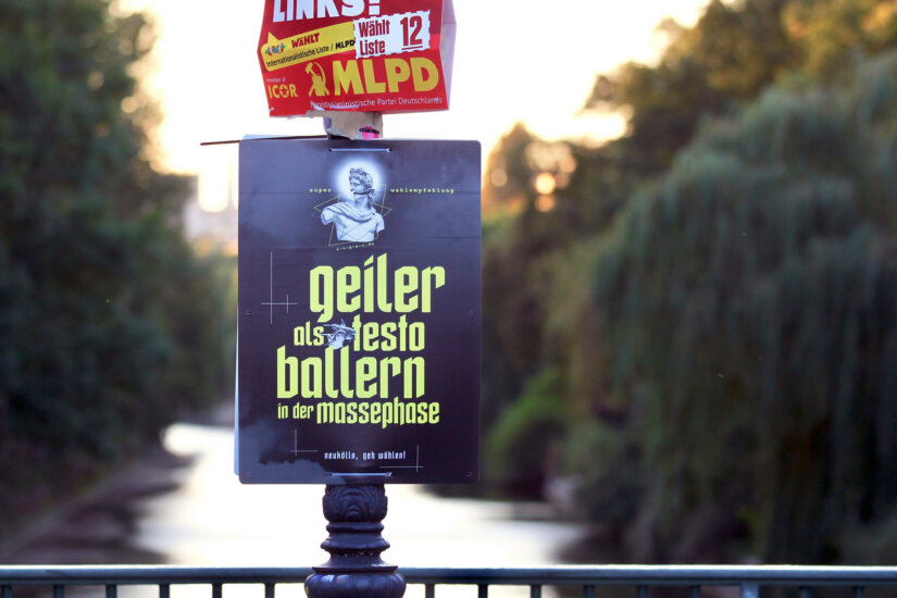 Super Btw 2017 Wahlempfehlung Neukoelln 10