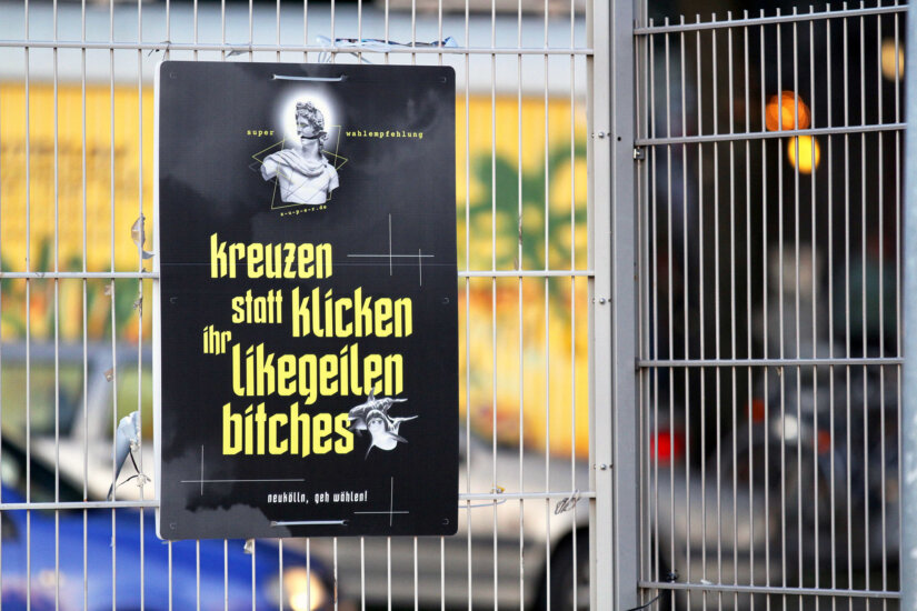 Super Btw 2017 Wahlempfehlung Neukoelln 11