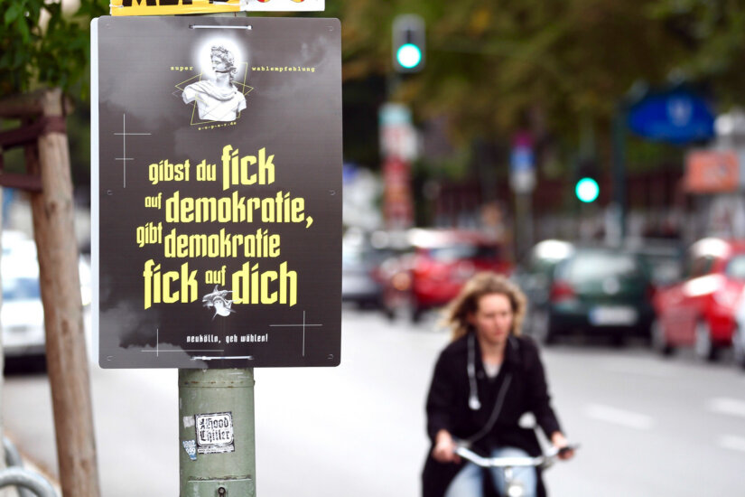 Super Btw 2017 Wahlempfehlung Neukoelln 12