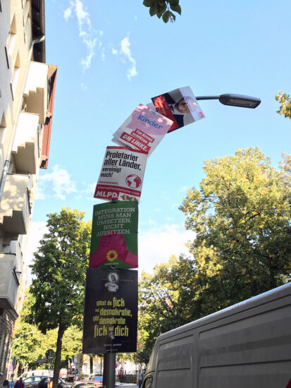 Super Btw 2017 Wahlempfehlung Neukoelln 13