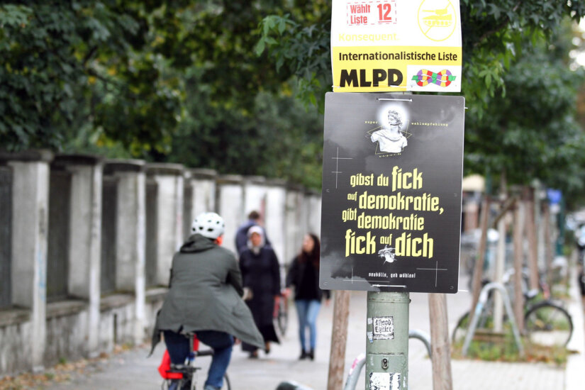 Super Btw 2017 Wahlempfehlung Neukoelln 14