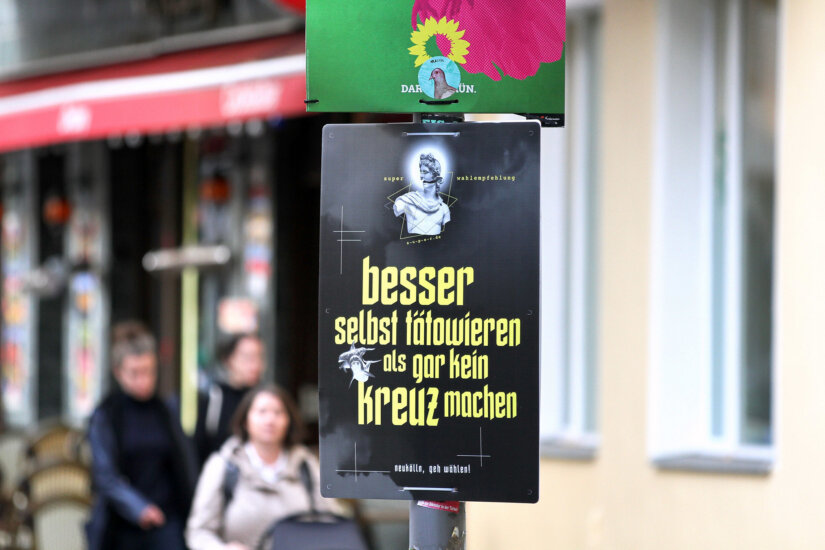 Super Btw 2017 Wahlempfehlung Neukoelln 15