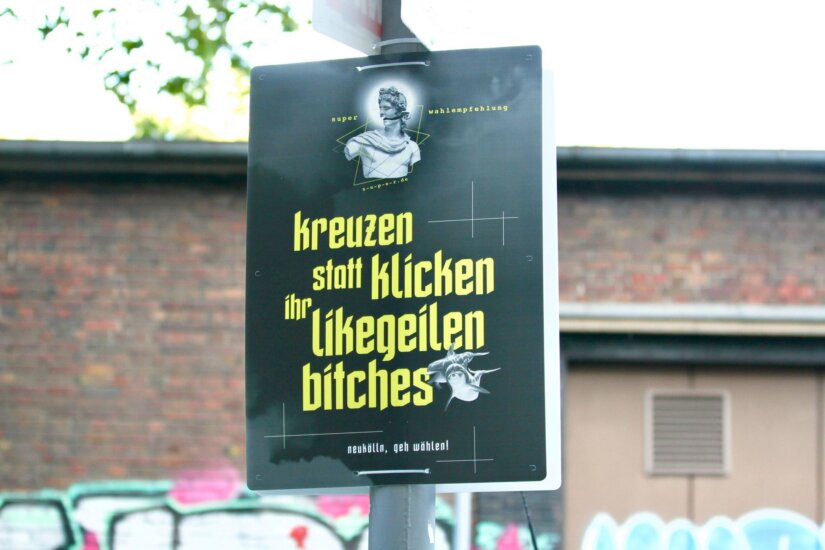 Super Btw 2017 Wahlempfehlung Neukoelln 16