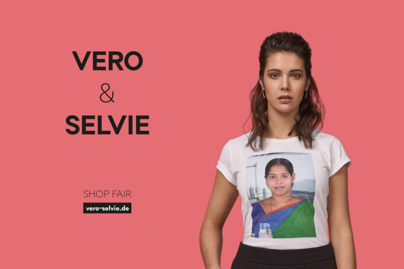Super Case Vero Selvie Fair Fashion 02