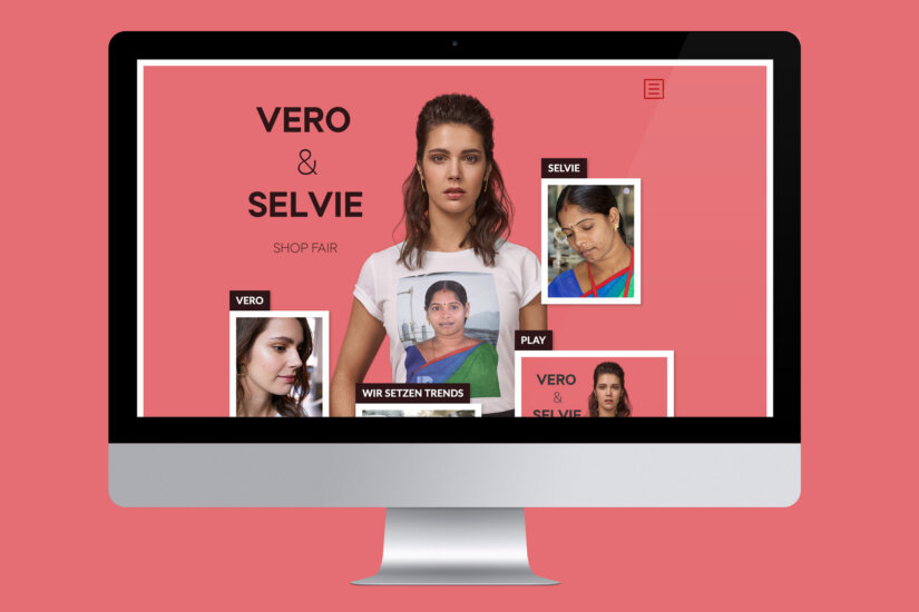 Super Case Vero Selvie Fair Fashion 03