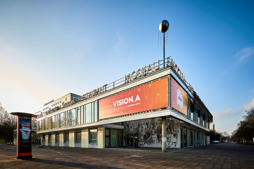 Super Apotheke Adhoc Vision A Kongress 01 S