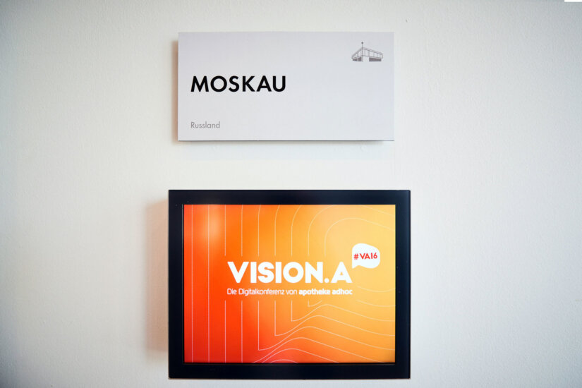Super Apotheke Adhoc Vision A Kongress 06 S