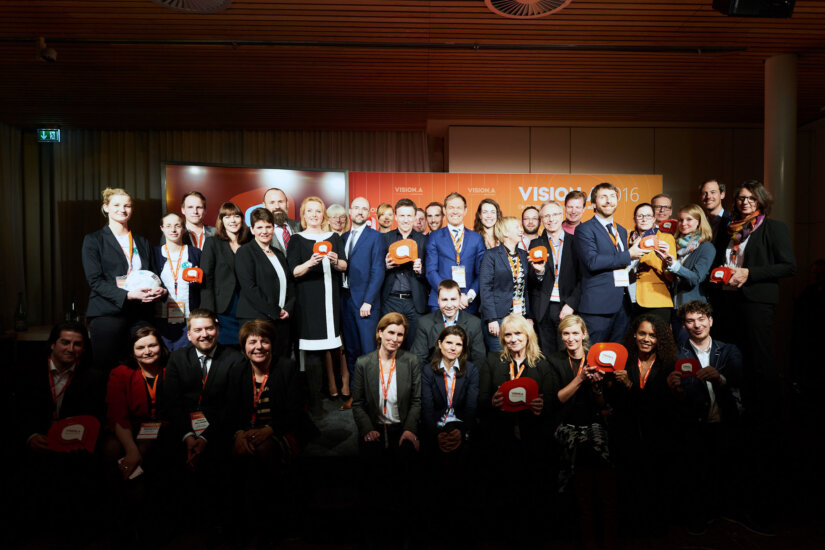 Super Apotheke Adhoc Vision A Kongress 08 S