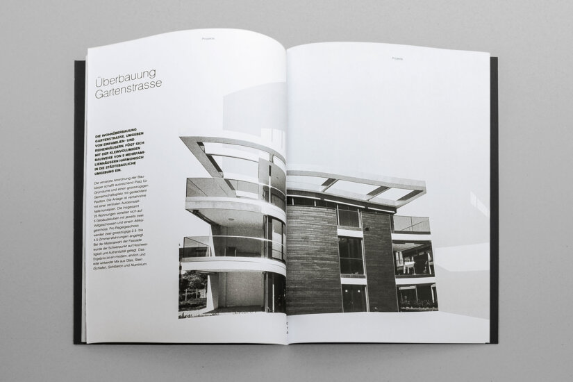 Super Vogel Architekt Buch 04