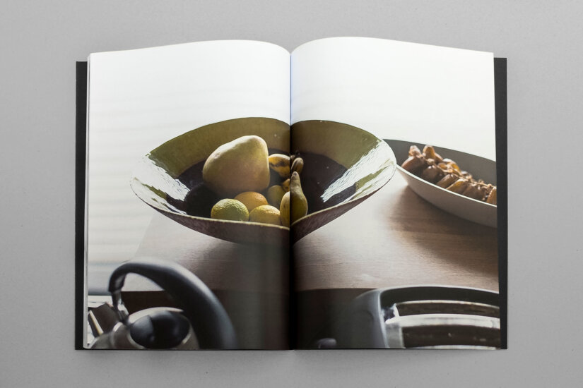 Super Vogel Architekt Buch 08
