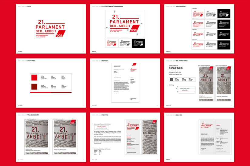 Super Dgb Obk 2018 Corporate Design 37