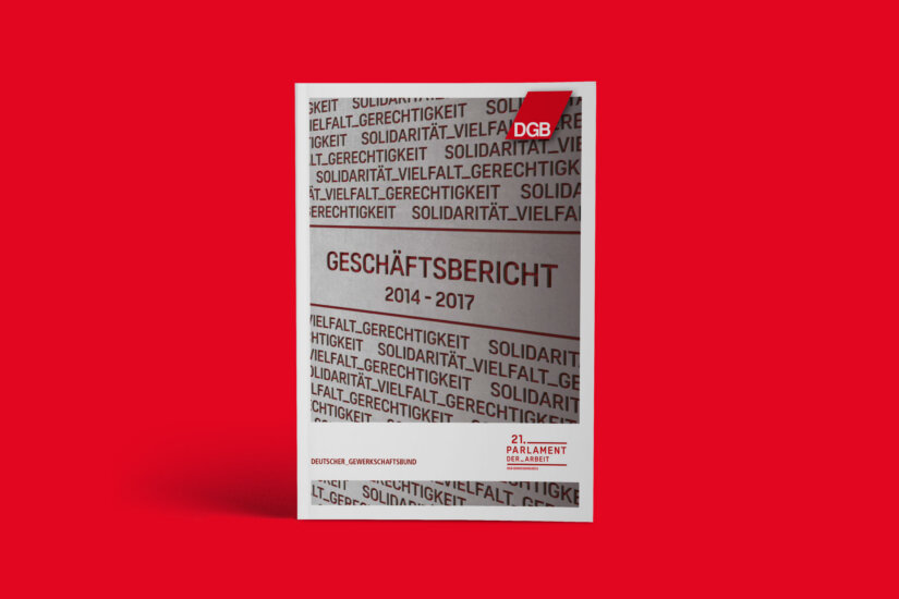 Super Dgb Obk 2018 Geschäftsbericht 29