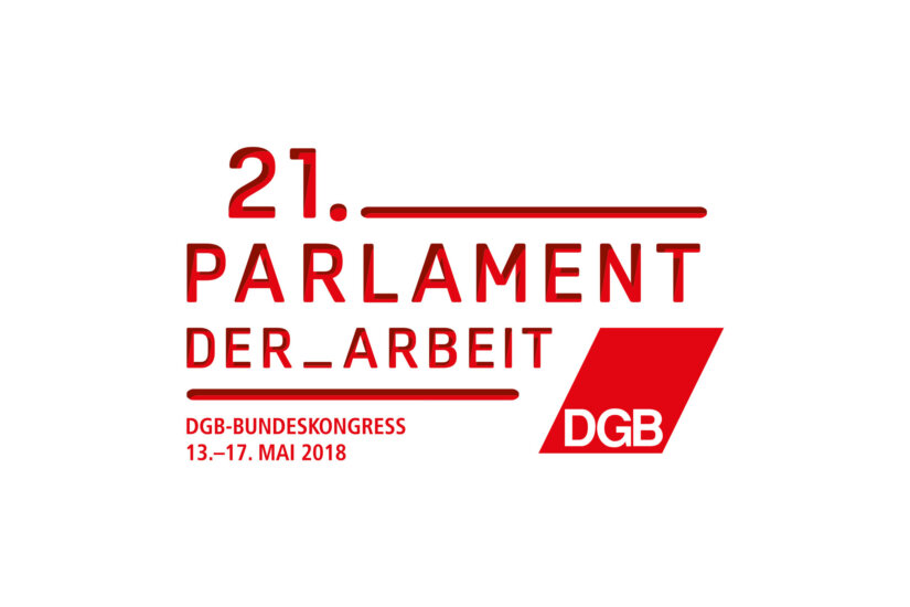 Super Dgb Obk 2018 Logo 06