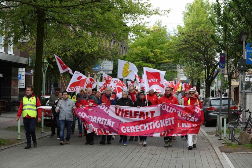 1_Mai_Demo_2