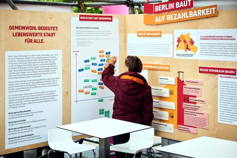 Bausenat-Berlin-baut-auf-dich-mitbaustelle-09.jpg
