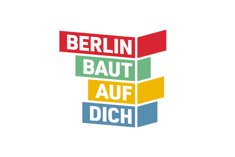 Senat-Wohnen-Berlin-Logo-00.jpg