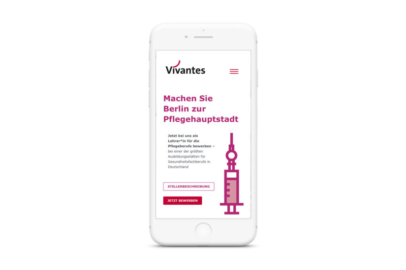 Vivantes Super Case Webseite 04