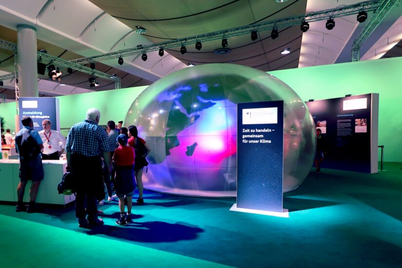 BMZ-Klima-Globus-VR-Exponat-03