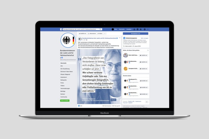 CASE super BMJV 06 facebook