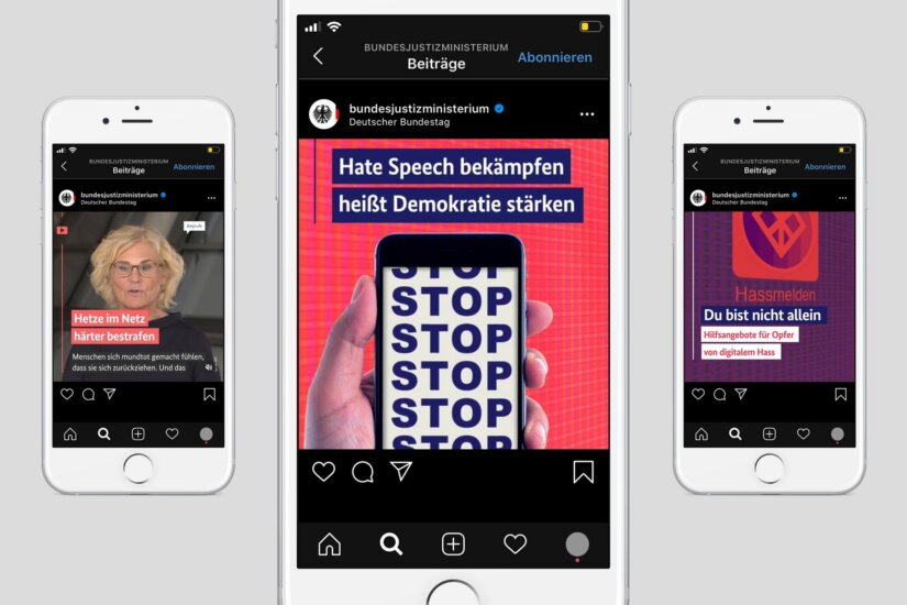 CASE super BMJV 11 hatespeech