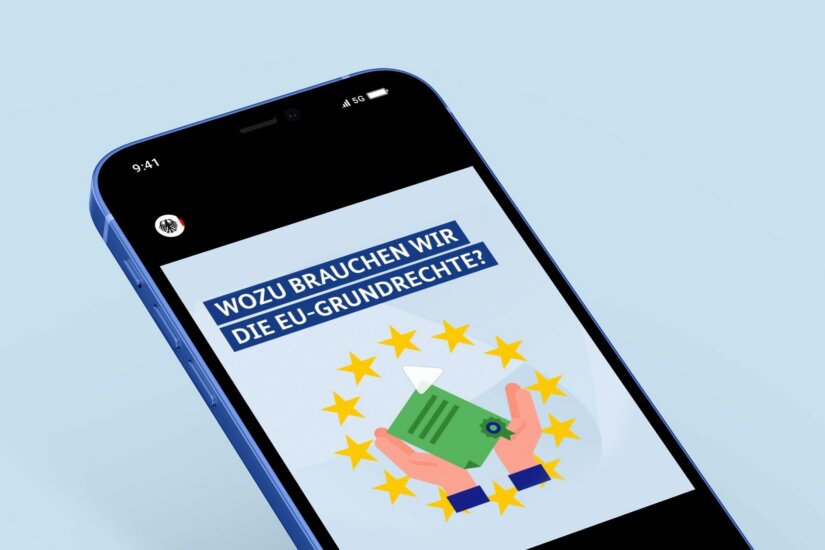 Super bmjv EU 06