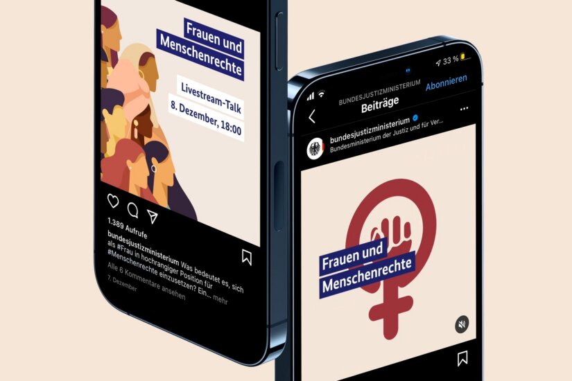 Super bmjv frauenrechte 01