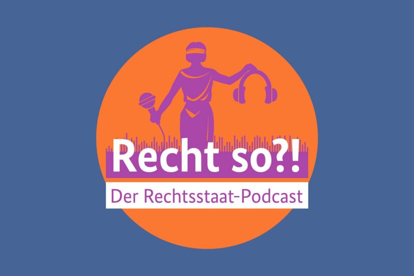 Super bmjv podcast 02
