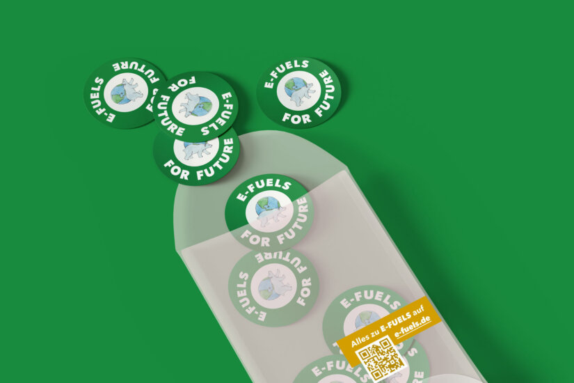 Super UNITI EFUELS kampagne autodoktoren 06