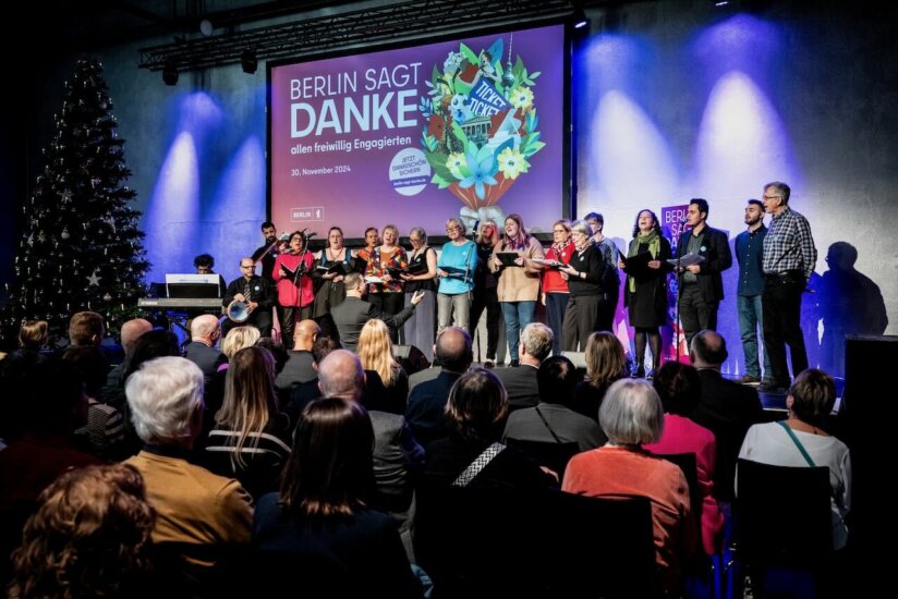 20241130 BERLIN SAGT DANKE 0564