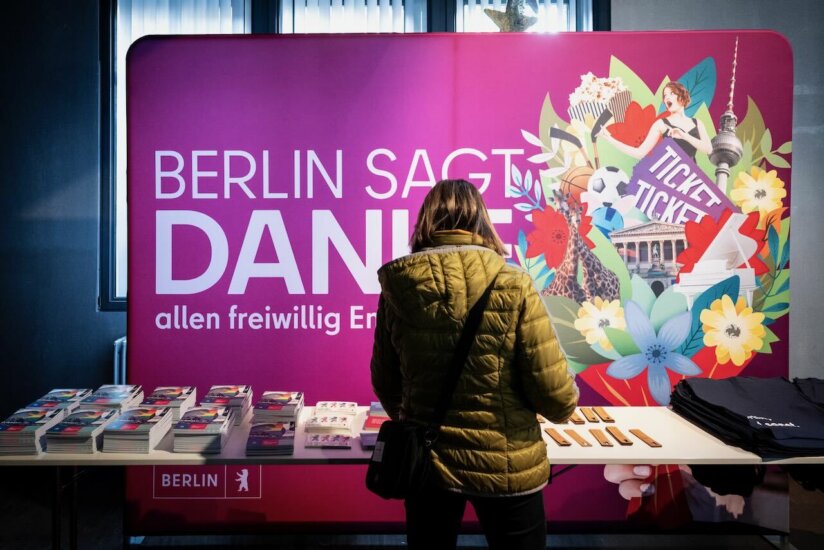20241130 BERLIN SAGT DANKE 0034