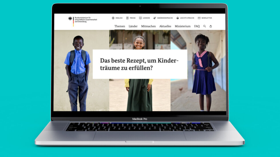 BMZ 14 Perspektiven 16 9 1280x720 010