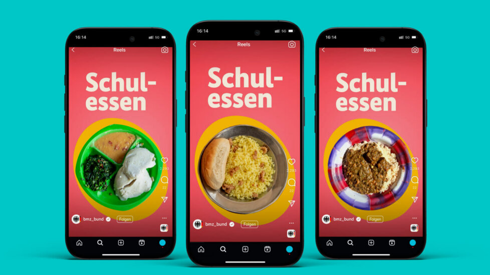 BMZ Perspektiven main essen 00