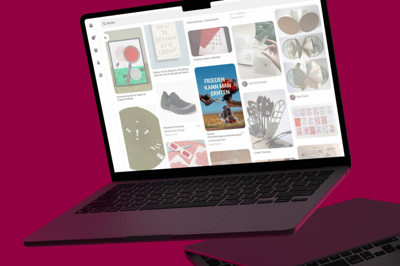 Super BMZ KAMPA24 entwicklungszusammenarbeit 03 pinterest