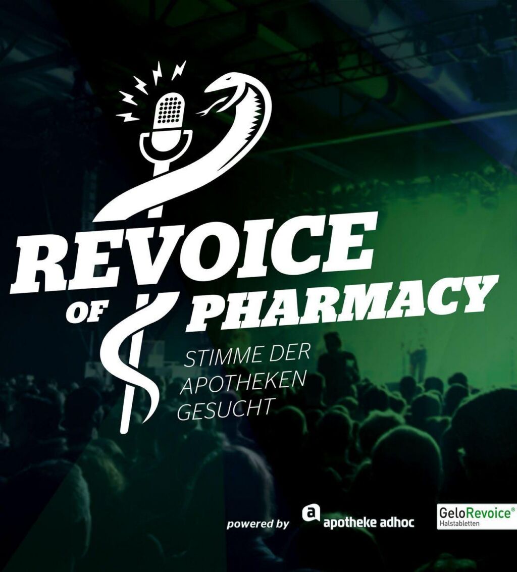 SUPER case gelo revoice song contest 02