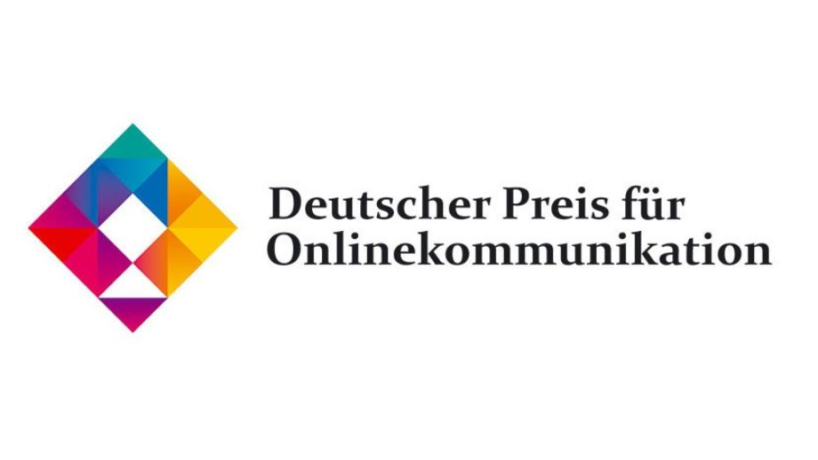 Dpo Deutscher Preis F Onlinekommunikation Super