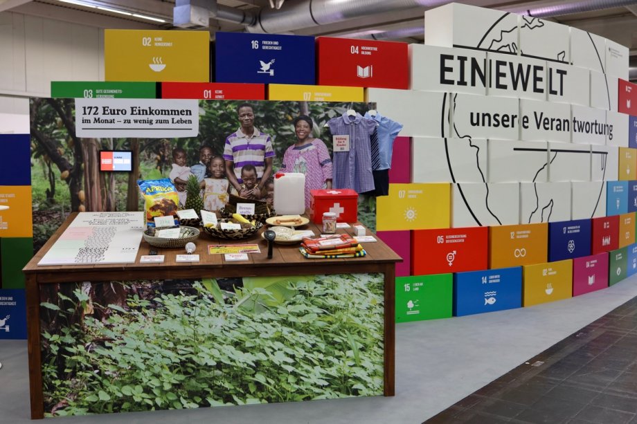 Super Bmz Kirchentag 19 1