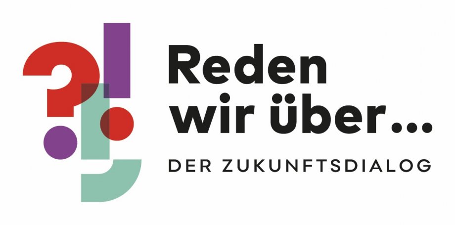 Dgb 18 0078 Zukunftsdialog Logo Cmyk Mit Rand 300Dpi