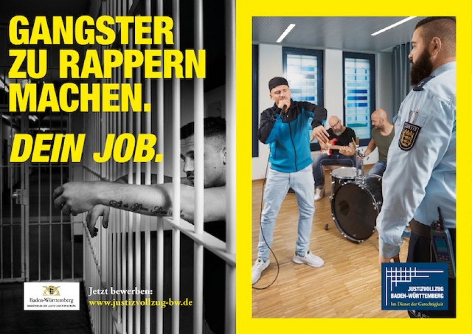 Mjebw 19 0059 Justizvollzug Kampa 01 Final Screen 1