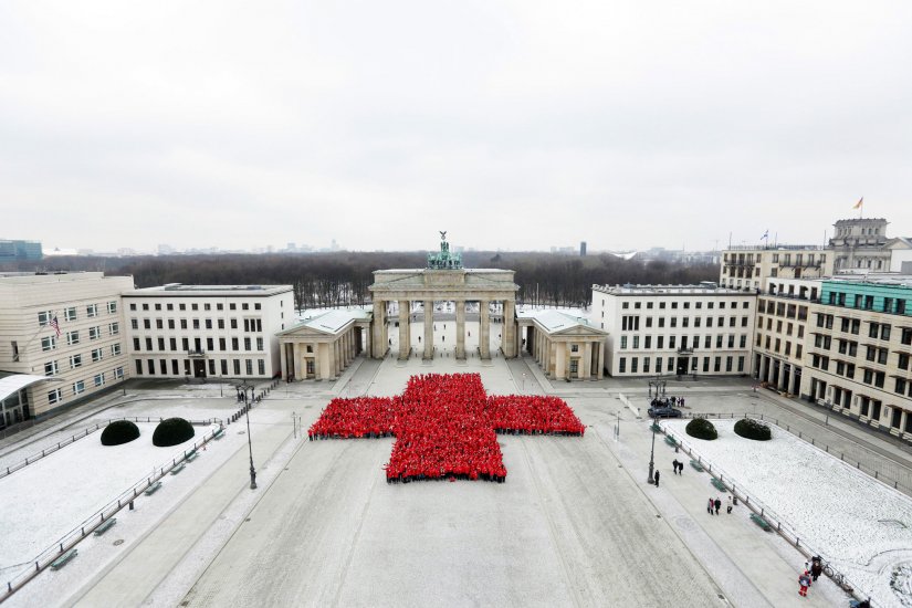 Super Ci Cases Drk 12 150Jahre S