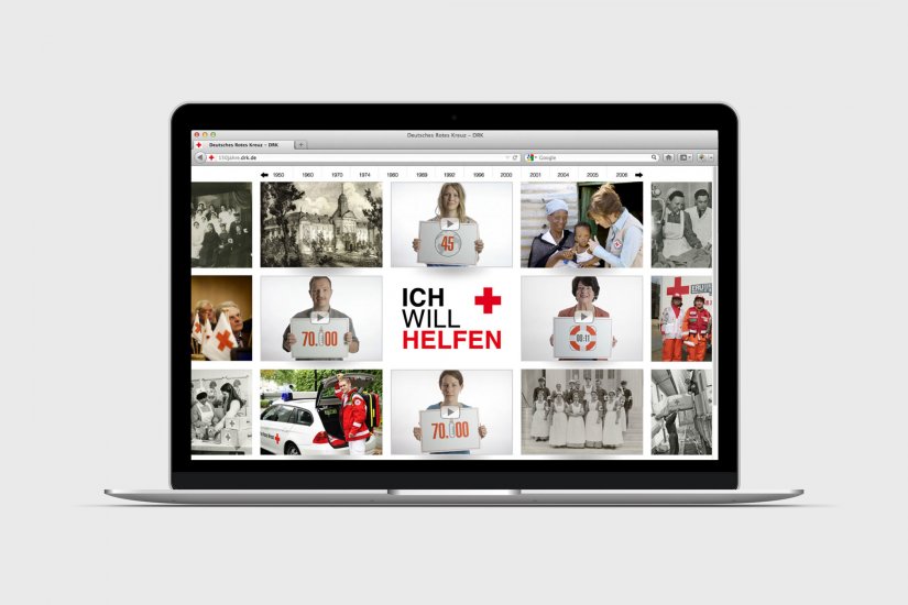 Super Ci Cases Drk 13 150Jahre S