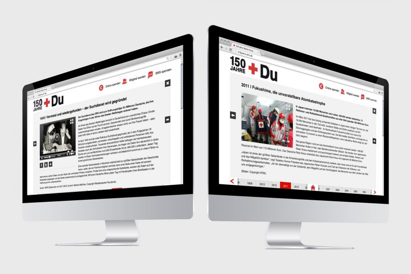 Super Ci Cases Drk 14 150Jahre S